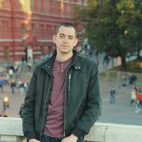 Отзыв от Григорий - DTV виза