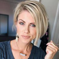 Отзыв от Алиса - виза ДТВ