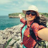 Отзыв от Амина - Visa DTV