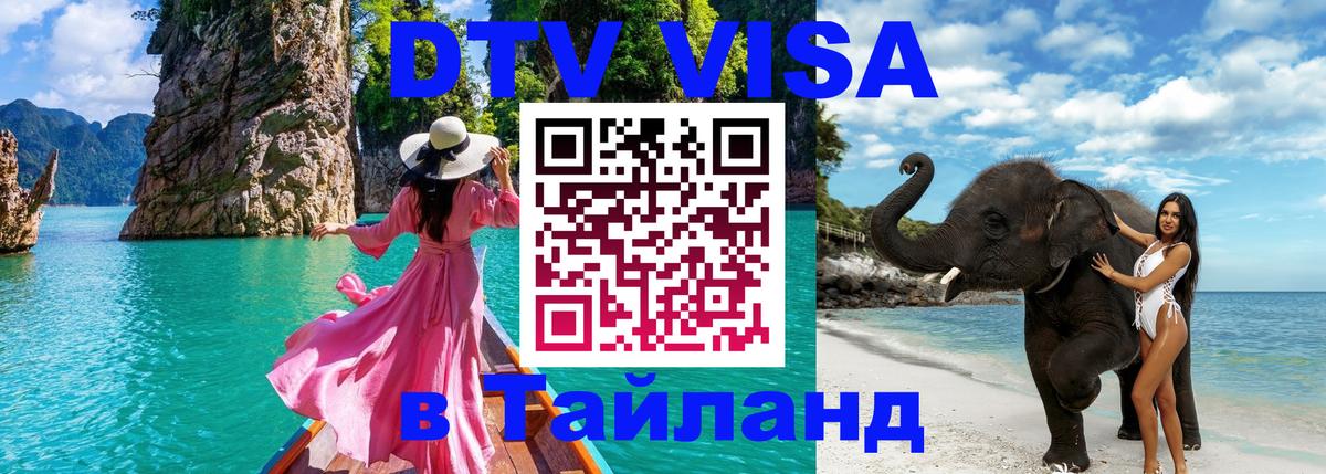 Сколько стоит DTV виза — актуальные цены, оформление даже без документов - Люберцы 